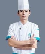 梁精华