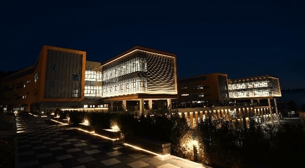 北京市私立汇佳学校基础设施1.jpg