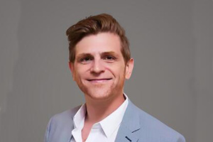 Christopher Roma