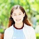 董梅