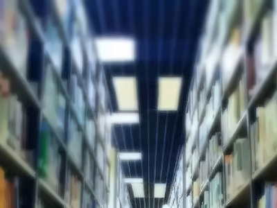 对外经济贸易大学剑桥国际学校学校环境