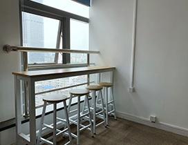 合肥助建教育