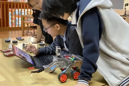 STEAM课程.jpg