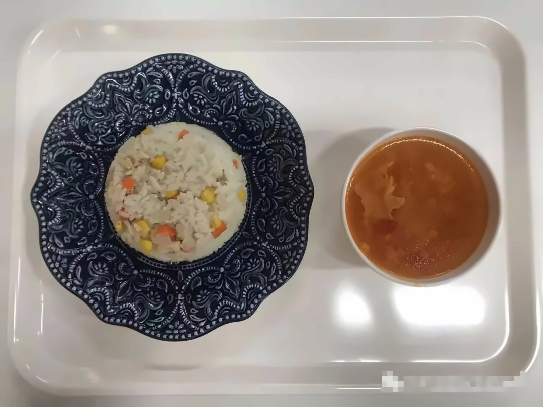 剑桥文理与剑桥艺术中国食堂周三宵夜.jpg