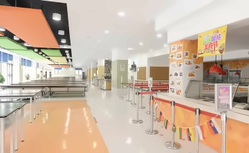 耀华国际学校临港校区初中课程