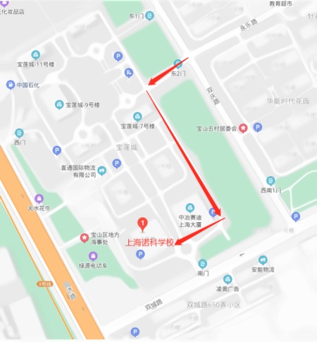 路线图.jpg