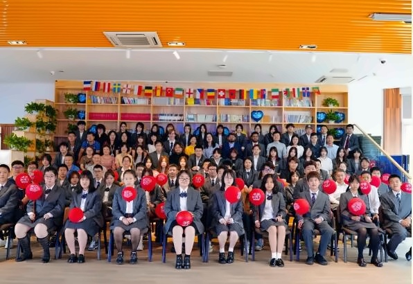 北京开放大学国际课程中心开学19.jpg