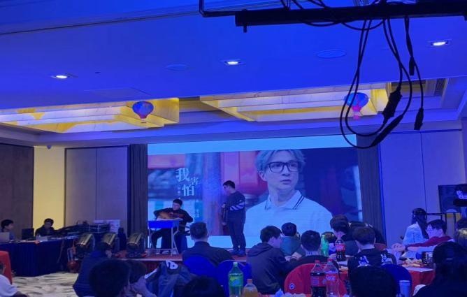 光华美高双旦晚会.jpg