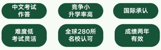 香港DSE課程優勢.jpg