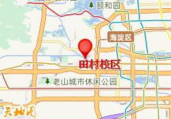 田村校区