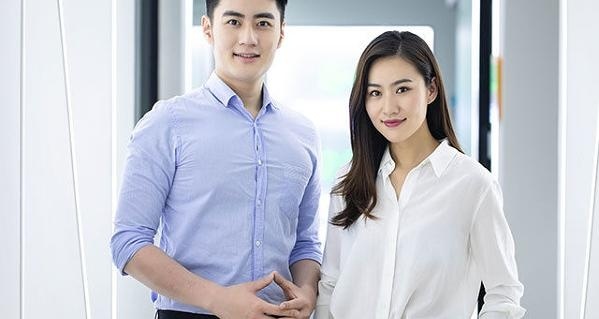 和领导见面怎么交谈