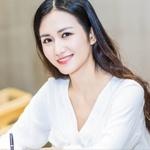 系统开发和执行阶段