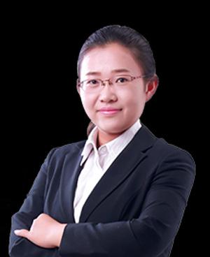 刘尚伟