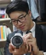 曹老师