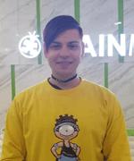 Alex