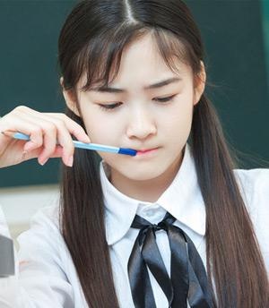本科阶段计划攻读高精专业