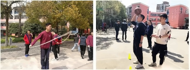诺科体育月.jpg