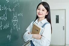 查漏补缺
