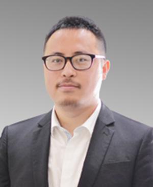陈会戈