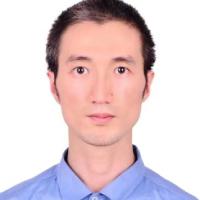 金杉大志