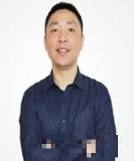 周军