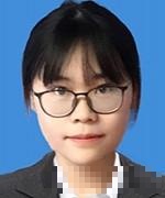 朱林林