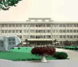 图书馆