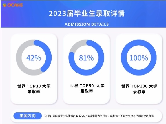 截图20230512131401.jpg