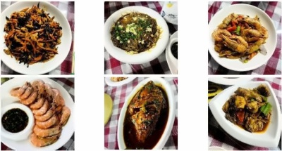 美食与派对.jpg