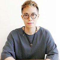代世林