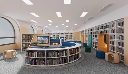 南京威雅学校