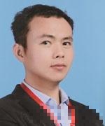 杨老师