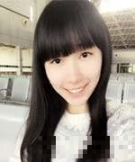 杨老师