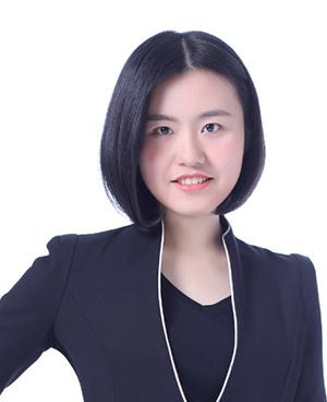 张丁