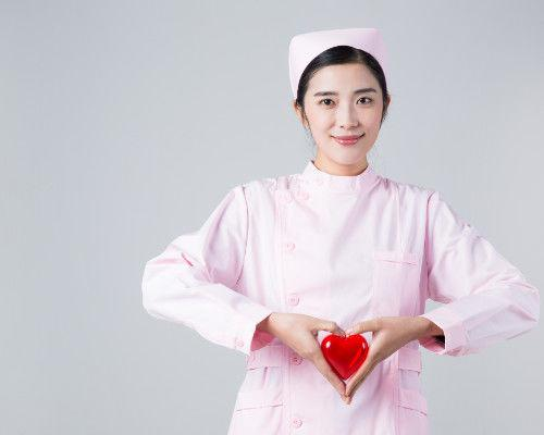 大连心理师等级培训