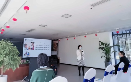 湖州帕丁顿双语小学校长线下见面会2.jpg