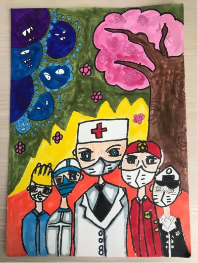 《别怕，有我们在》.jpg