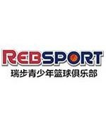 青少儿篮球教练