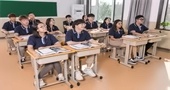 1-12年级