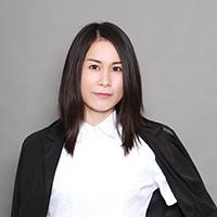 黄湘玉