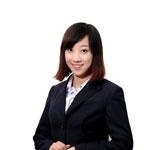 刘睿老师