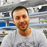 Vladimir Pejcic