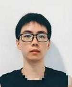 付豪