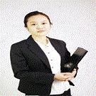 郑州市第七中学国际部-Teresa