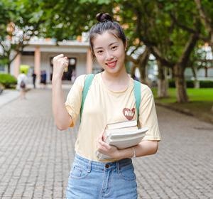 语言组合频率