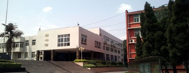 四川机电技术学校招生办