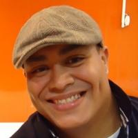Sander Zapata