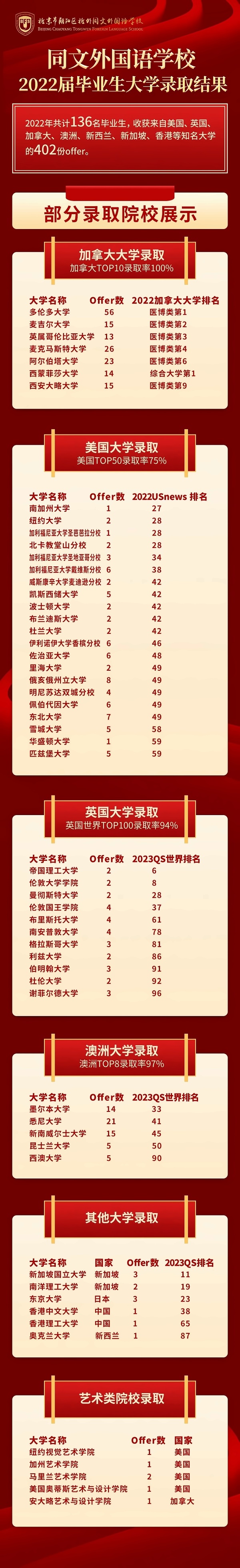 图片_20221111181553.jpg