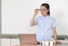 在线解答