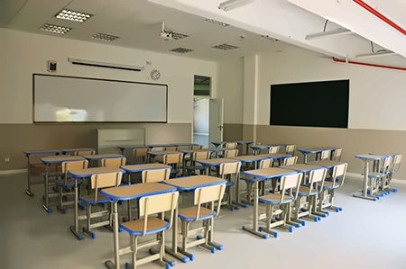 光华剑桥教室环境.jpg